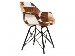 Кресло Eames Rodeo mod. M-11998 в Михайловске - mihajlovsk.магазин96.com | фото