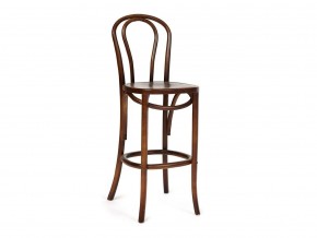 Стул барный Thonet classic bar chair mod.СE6069 в Михайловске - mihajlovsk.магазин96.com | фото