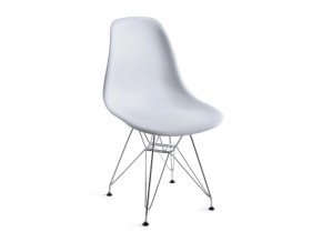 Стул Cindy Iron chair Eames mod. 002 в Михайловске - mihajlovsk.магазин96.com | фото