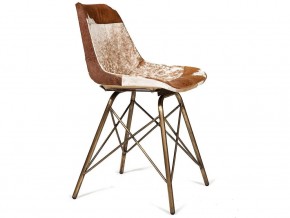 Стул Eames Rodeo mod. M-13098 в Михайловске - mihajlovsk.магазин96.com | фото