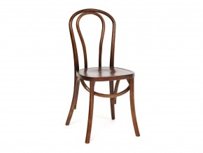 Стул Thonet classic chair mod.СB2345 в Михайловске - mihajlovsk.магазин96.com | фото