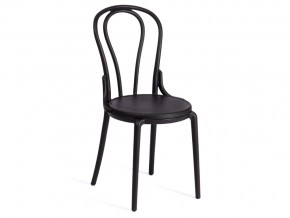 Стул Thonet mod. PL62 черный в Михайловске - mihajlovsk.магазин96.com | фото